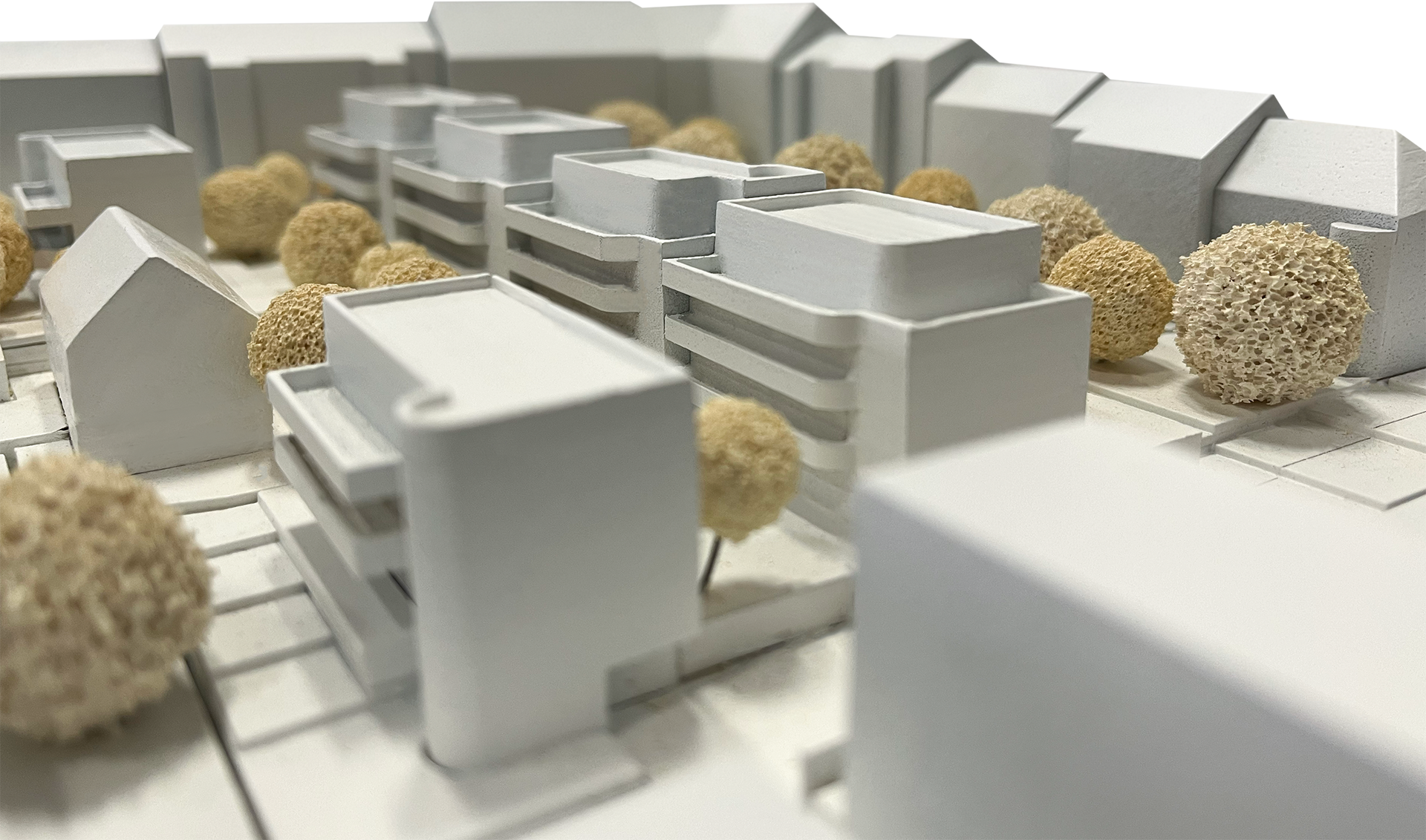 Übersicht Renderbild